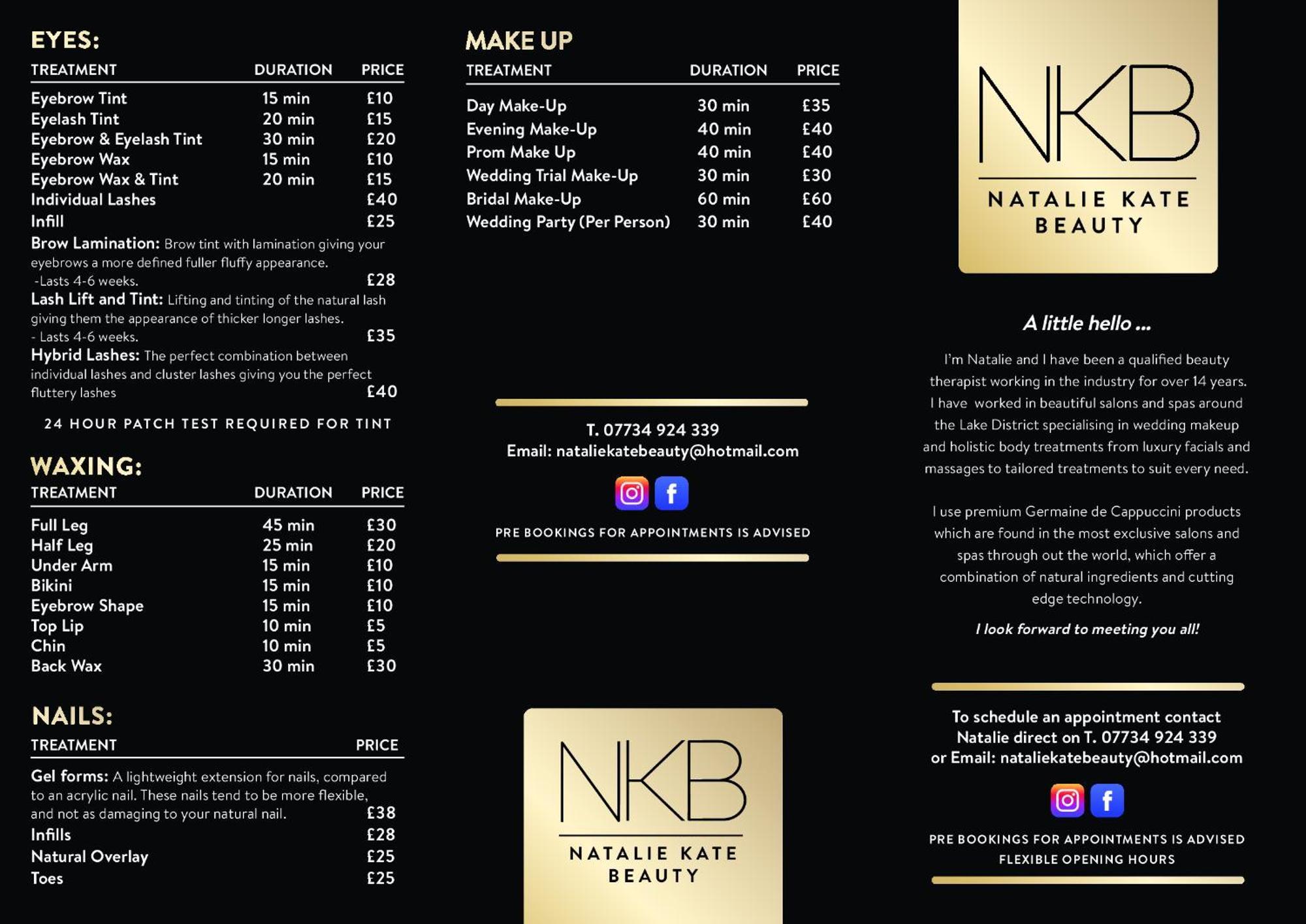 North Lodge Картмел Экстерьер фото